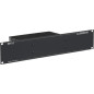 Alimentation pour WZ3 & GL2400 Alimentation pour WZ3 & GL2400
