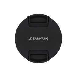 AF 85mm F1.8 P Sony FE