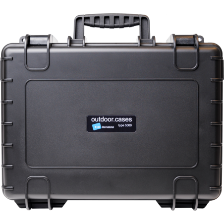 Kit Canon EF in FEET 14/24/35/50/85/135 + hardcase XEEN