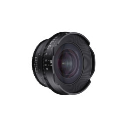 14mm T3.1 PL (FEET)