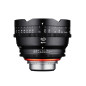 16mm T2.6 PL / (FEET)