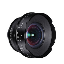 16mm T2.6 PL / (FEET)