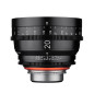 20mm T1.9 PL / (FEET)