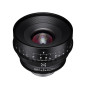 20mm T1.9 PL / (FEET)