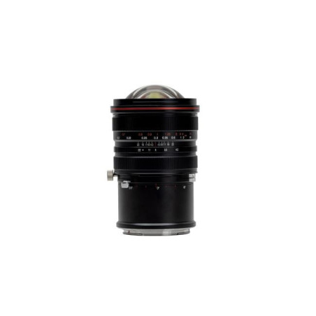 15mm F4.5R Zero-D Shift - Hasselblad XCD