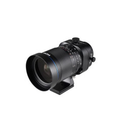 55mm f/2.8 Tilt-Shift Macro 1x Sony FE