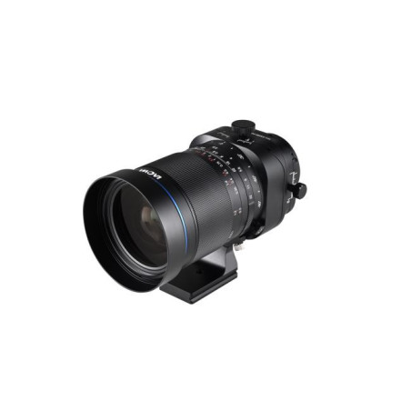 55mm f/2.8 Tilt-Shift Macro 1x Sony FE