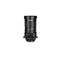 55mm f 2.8 Tilt-Shift Macro 1x Canon RF