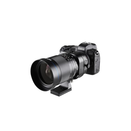 55mm f/2.8 Tilt-Shift Macro 1x Canon RF