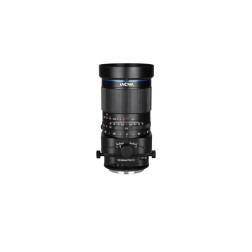 55mm f/2.8 Tilt-Shift Macro 1x Fuji GFX