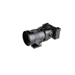 100mm f/2.8 Tilt-Shift Macro 1x Sony FE