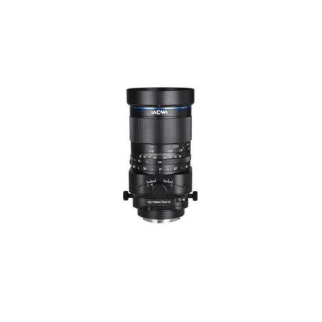 100mm f 2.8 Tilt-Shift Macro 1x Canon RF