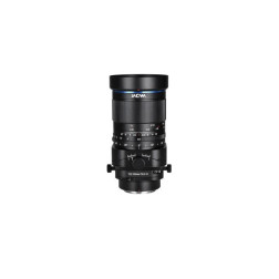 100mm f/2.8 Tilt-Shift Macro 1x Nikon Z Laowa