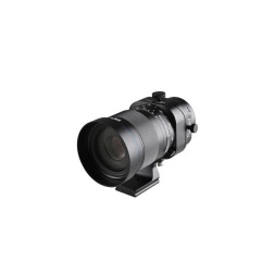 100mm f/2.8 Tilt-Shift Macro 1x Nikon Z