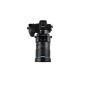100mm f/2.8 Tilt-Shift Macro 1x Nikon Z