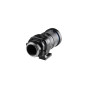 100mm f/2.8 Tilt-Shift Macro 1x Nikon Z