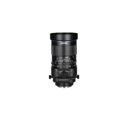 100mm f 2.8 Tilt-Shift Macro 1x L mount