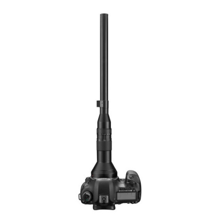 24mm F14 2x Macro Probe Cine PL