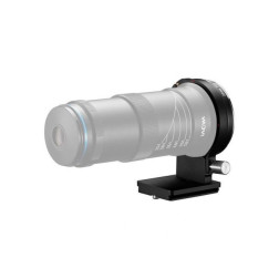 Tripod collar for 25mm F2.8 Ultra Macro Laowa