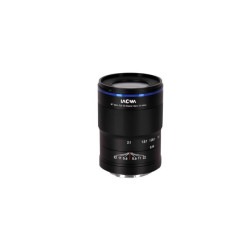 50mm F2.8 2 1 Ultra Macro APO Micro 4 3