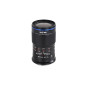 65mm F2.8 2X Ultra-Macro Fuji X