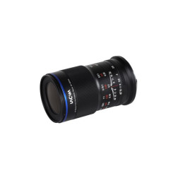 65mm F2.8 2X Ultra-Macro Fuji X