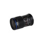 65mm F2.8 2X Ultra-Macro Fuji X