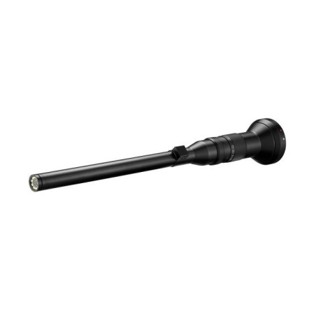 24mm F14 2x Macro Probe - Nikon Z