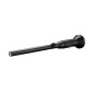 24mm F14 2x Macro Probe - Nikon Z
