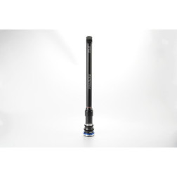 Pro2be 24mm T8 2X Macro Probe PL - 35 degrees view Laowa