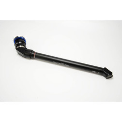 Pro2be 24mm T8 2X Macro Probe PL - Periscope view Laowa