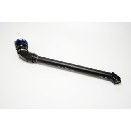 Pro2be 24mm T8 2X Macro Probe PL - Periscope view Laowa