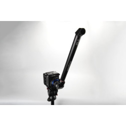 Pro2be 24mm T8 2X Macro Probe PL - Periscope view