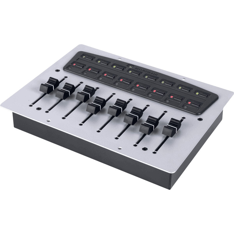 PL-6 Remote control PL-6 Remote control