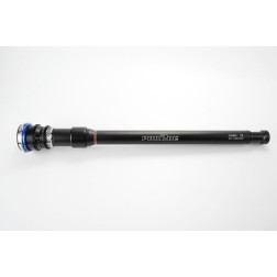 Pro2be 24mm T8 2X Macro Probe PL - Direct View Laowa
