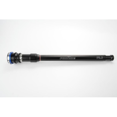 Pro2be 24mm T8 2X Macro Probe PL - Direct View Laowa