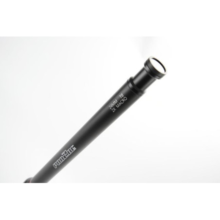 Pro2be 24mm T8 2X Macro Probe PL - Direct View