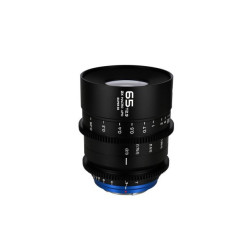 65mm T2.9 2X Macro APO - Sony E Laowa