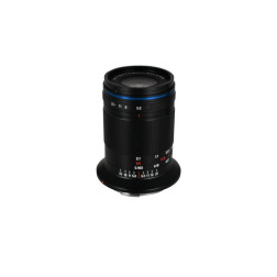 85mm f/5.6 2X Ultra Macro APO - mount L