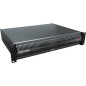 Matrices - Matrice et processeur audio 64x64 Matrices - Matrice et processeur audio 64x64