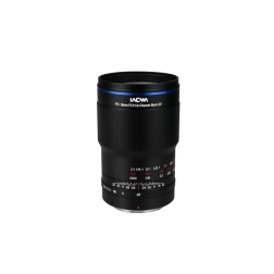 58mm f 2.8 2X Ultra Macro APO - mount L