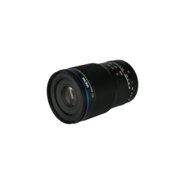 90mm F2.8 2X Ultra Macro APO Sony FE Laowa