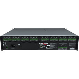 Matrices - Matrice et processeur audio 64x64 Matrices - ALLEN & HEATH