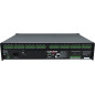 Matrices - Matrice et processeur audio 64x64 Matrices - Matrice et processeur audio 64x64