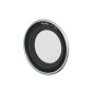 5392 Magnetic UV Filter for FUJIFILM X half (Silver)