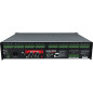 Matrices - Matrice et processeur audio 64x64 Matrices - Matrice et processeur audio 64x64