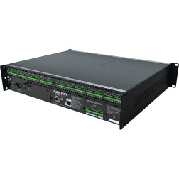 Matrices - Matrice et processeur audio 64x64 Matrices - ALLEN & HEATH