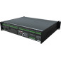 Matrices - Matrice et processeur audio 64x64 Matrices - Matrice et processeur audio 64x64