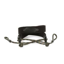 ACAM P25 wide length Parachute Cord Strap cam