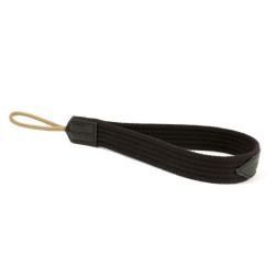 ACAM P25H Parachute Cord Hand Strap tan